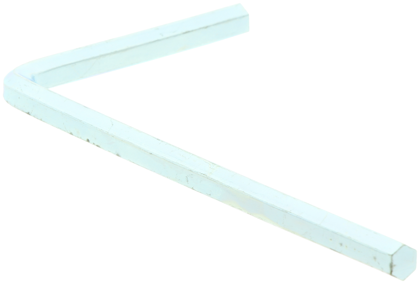 SCHRAUBENSCHLÜSSEL