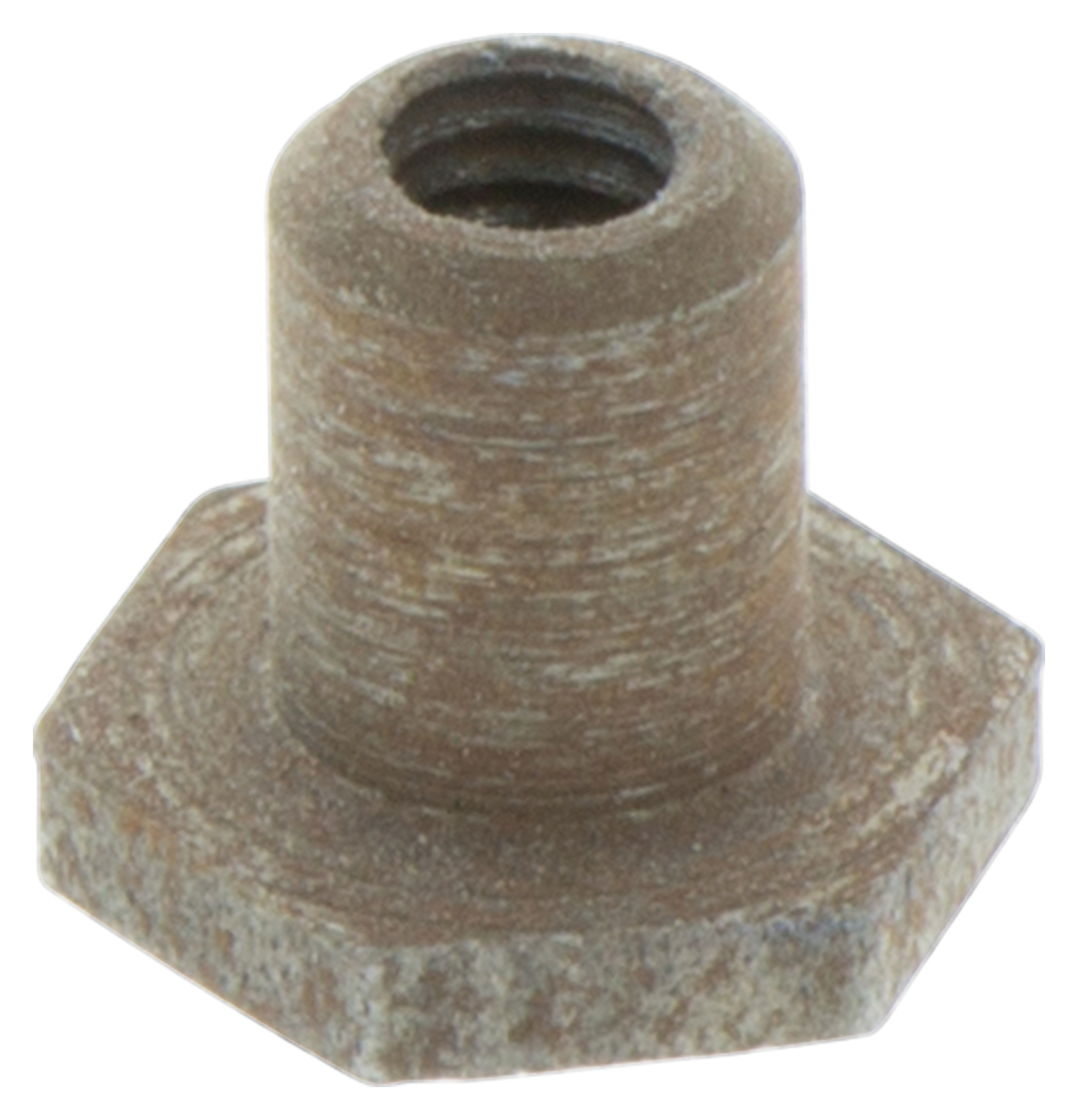 BUSHING