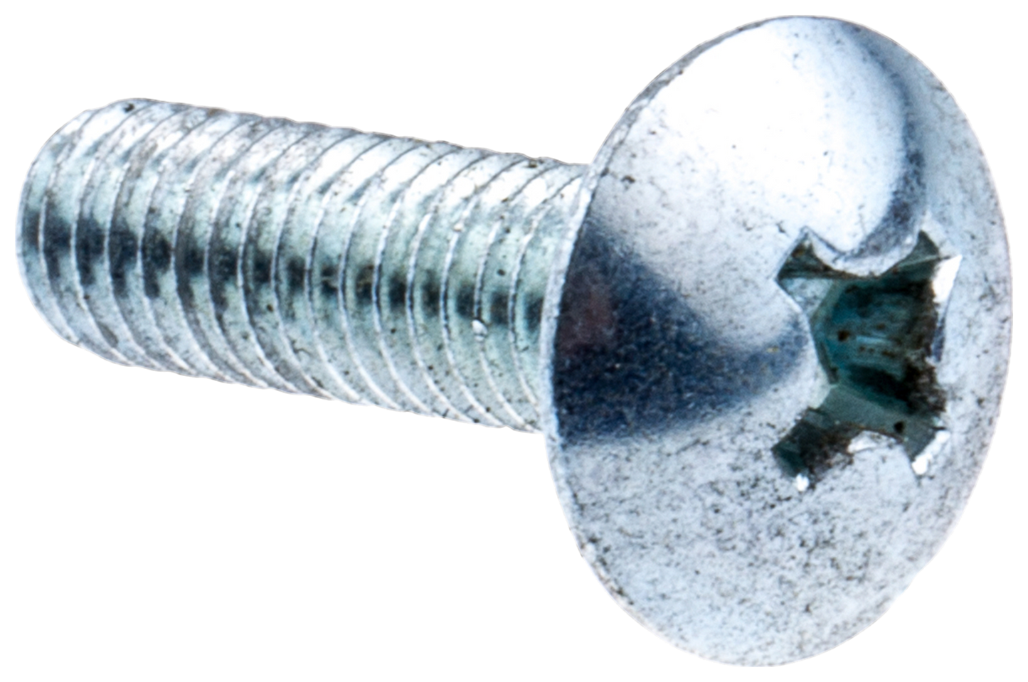 SCHRAUBE