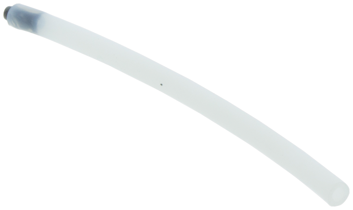 TANKENTLÜFTUNG KPL.