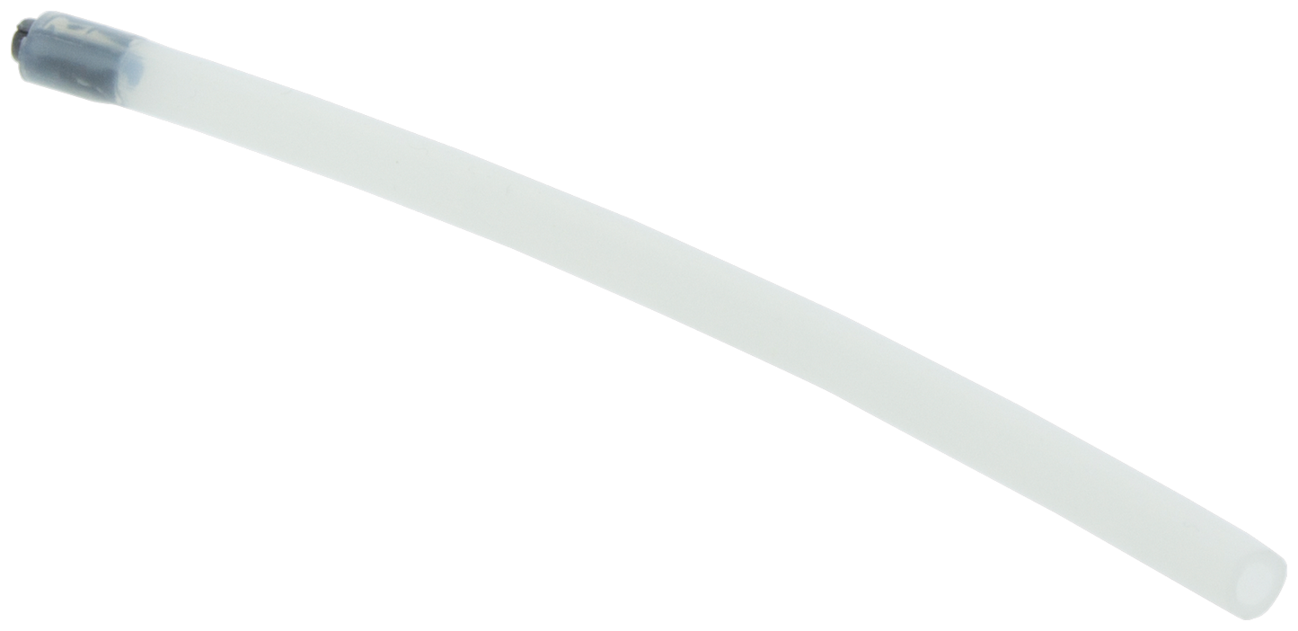TANKENTLÜFTUNG KPL.