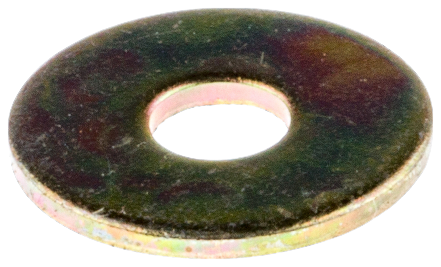 SCHEIBE
