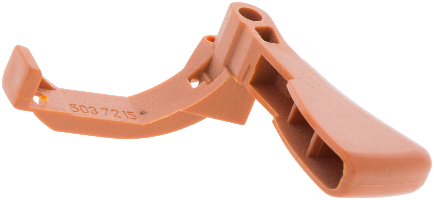 DROSSELTRIGGER