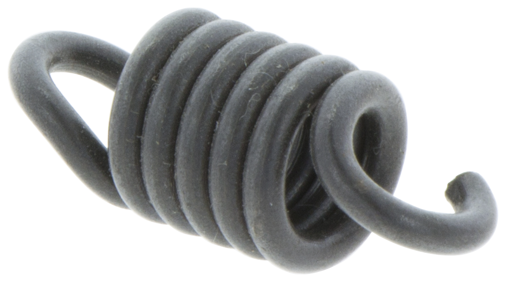SCHRAUBE