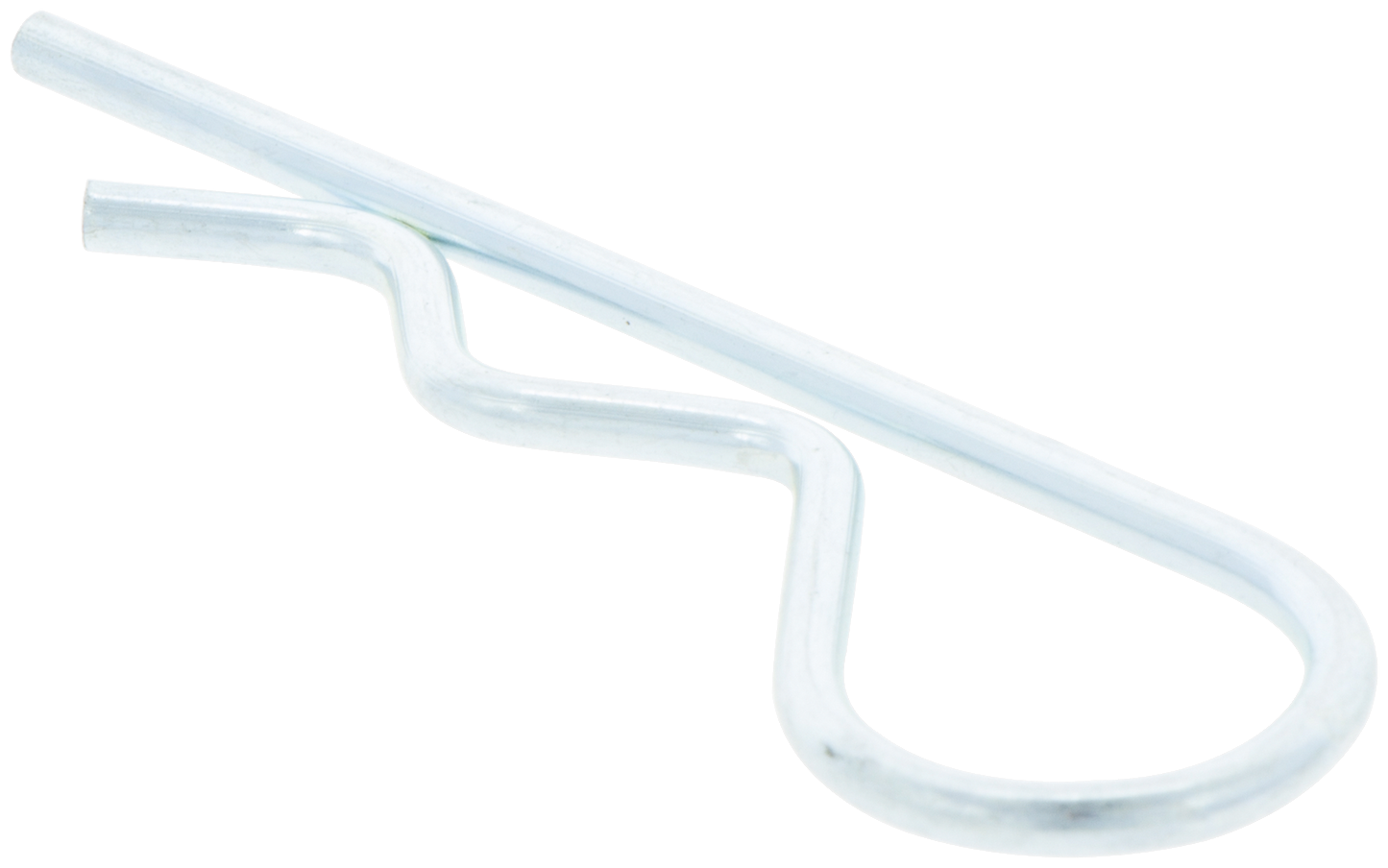 HAIR PIN COTTER