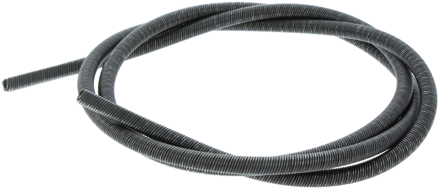 ANTRIEBSWELLE