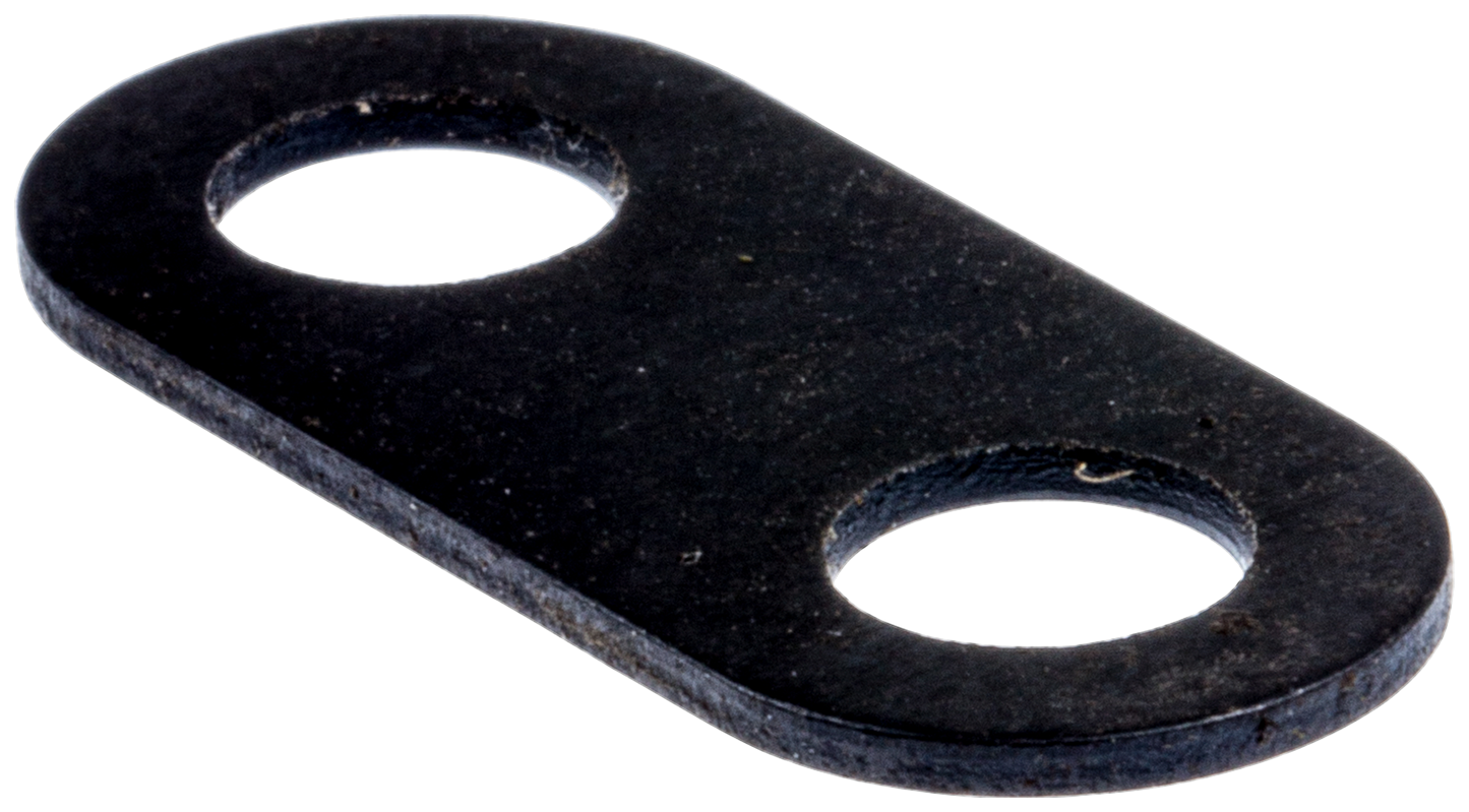 WASHER