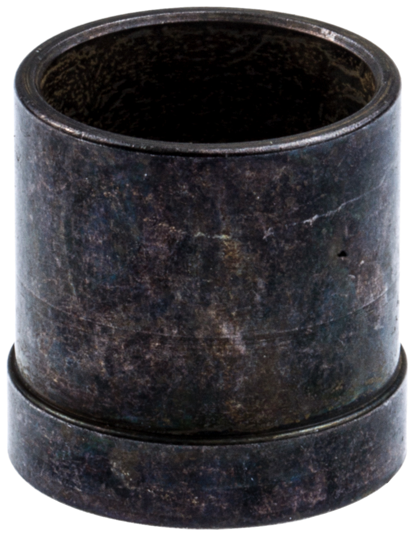 HÜLSE