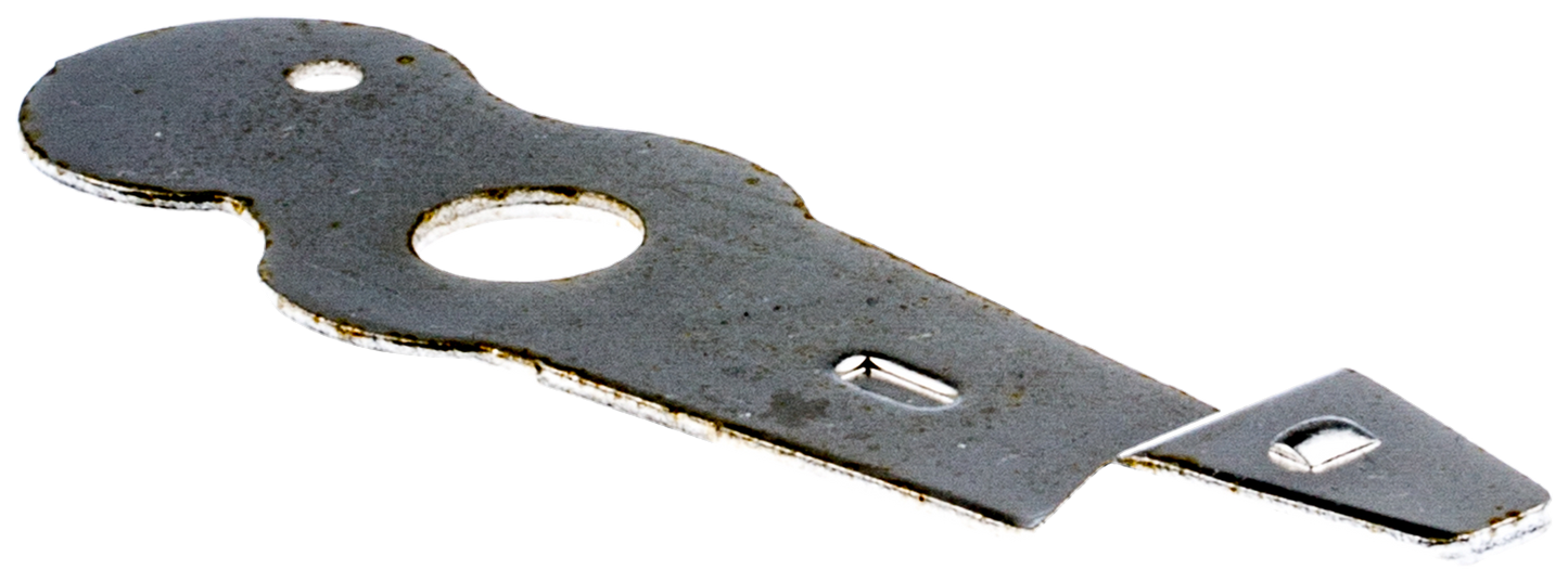 CHOKEHEBEL