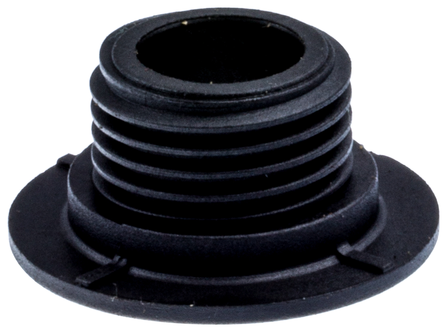 SCHNECKENRAD