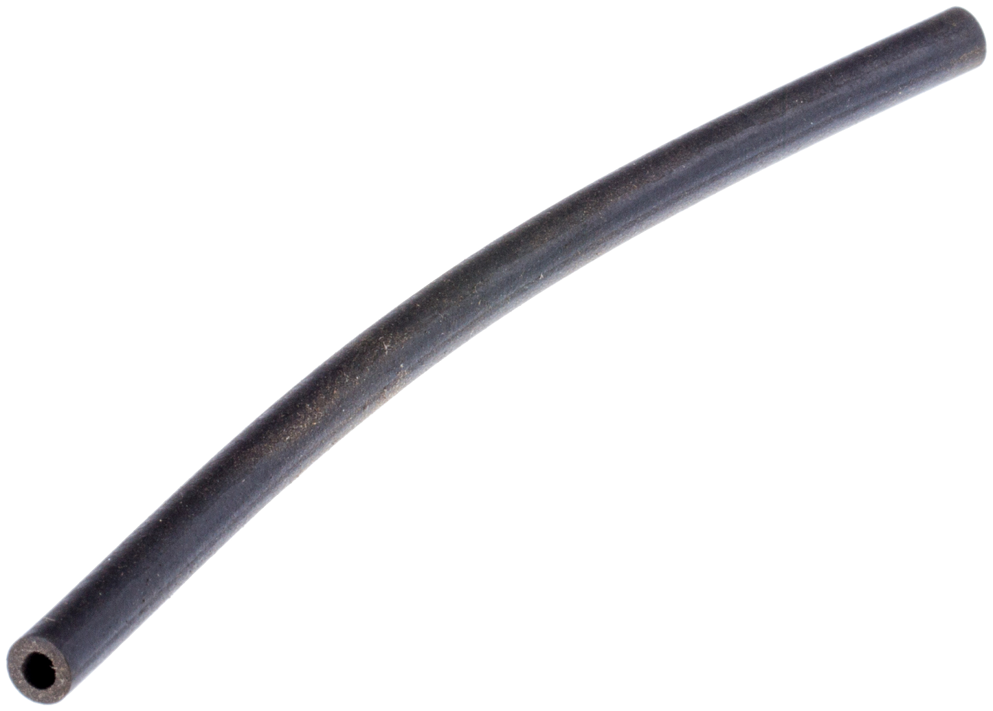 FUEL PIPE