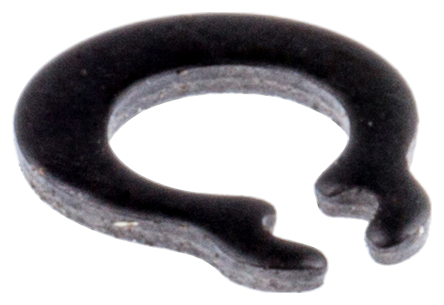 SPRENGRING