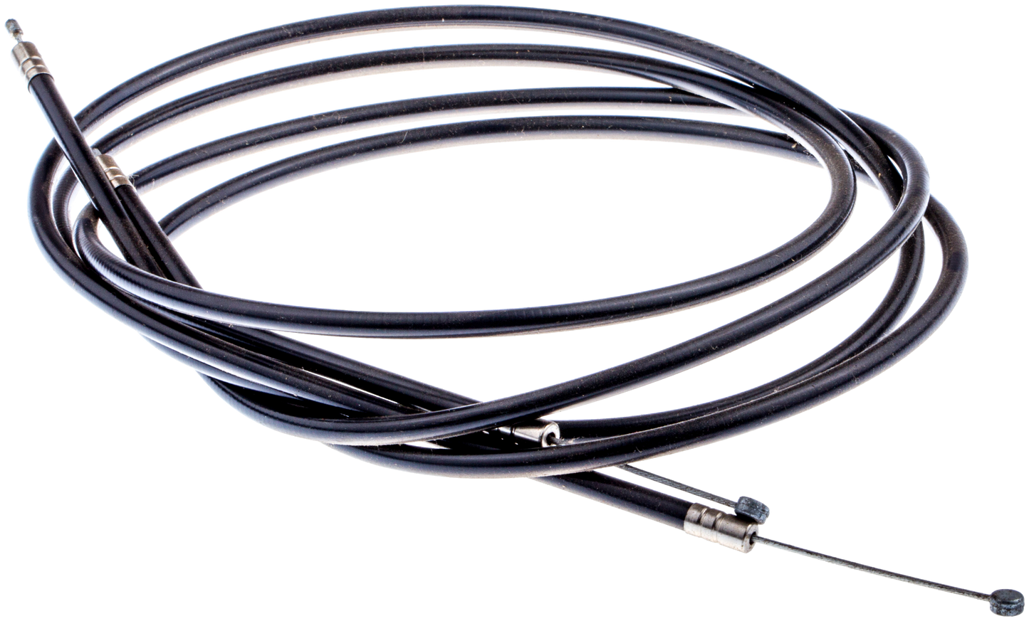 THROTTLE WIRE