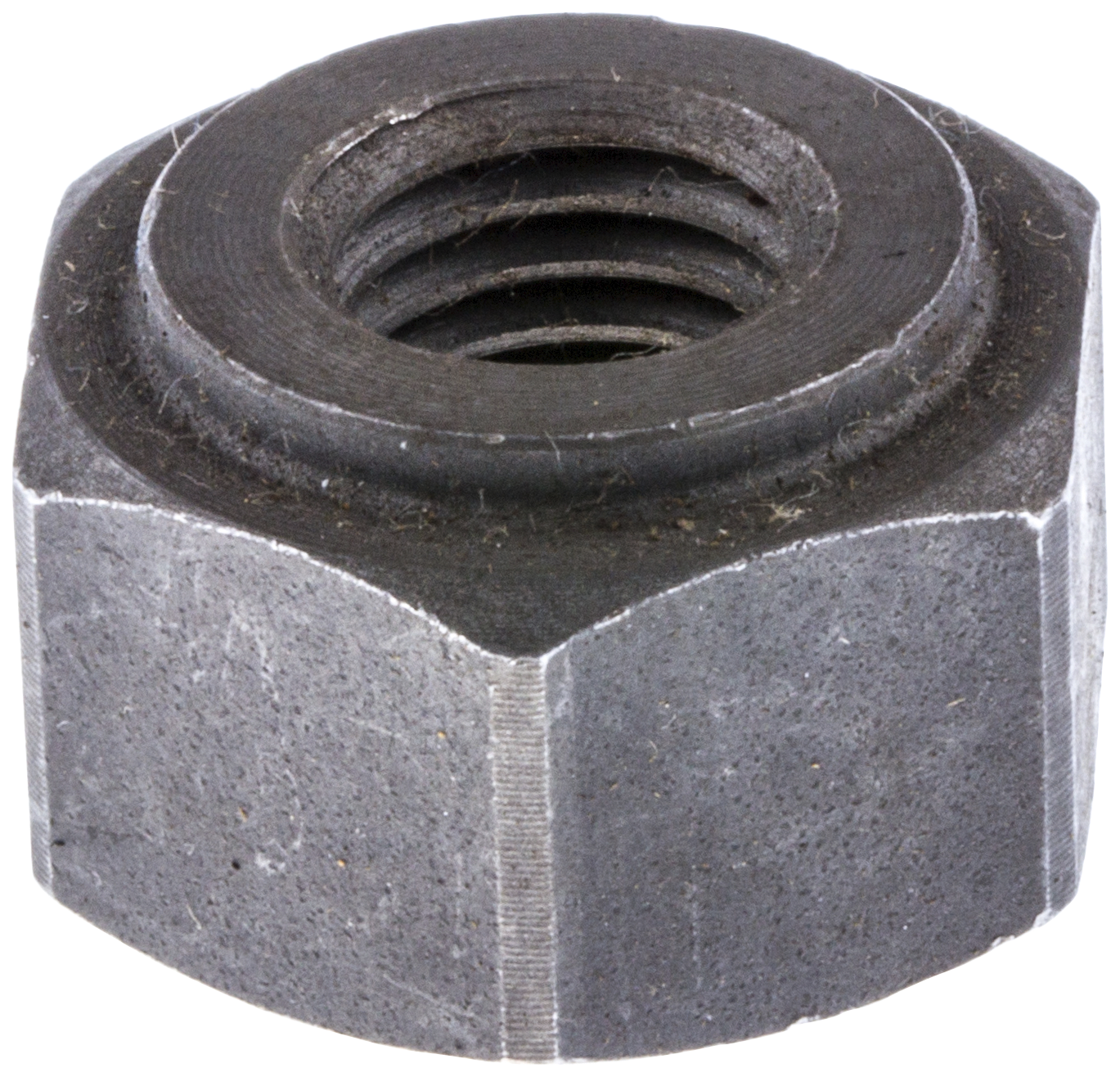 ADAPTER