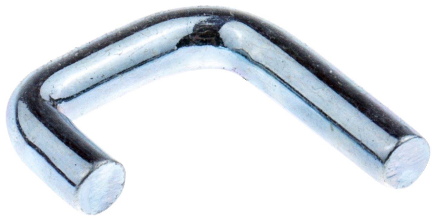 ARM