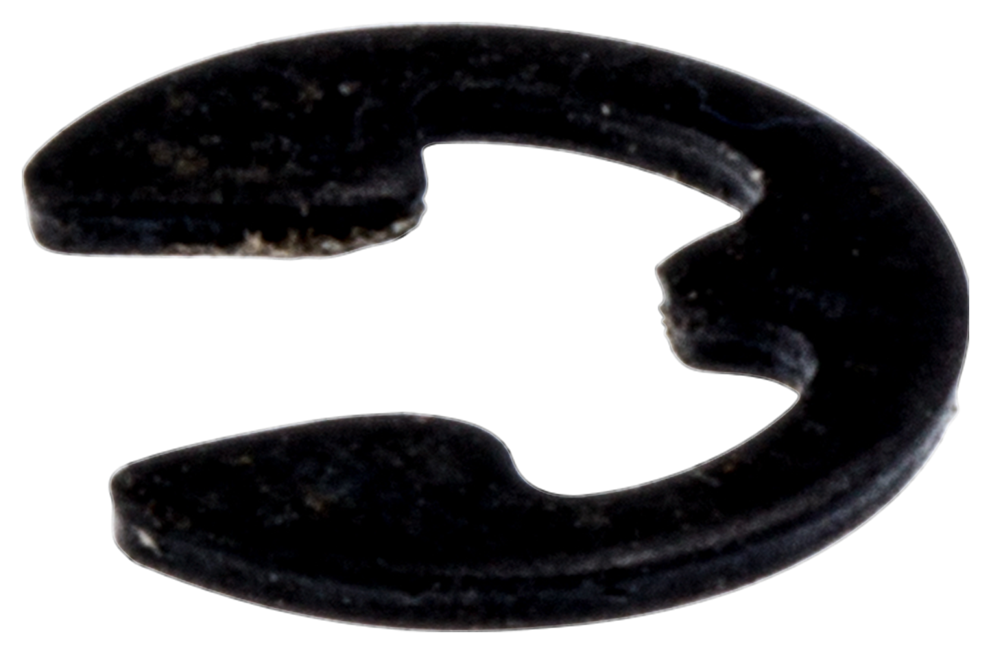SPRENGRING