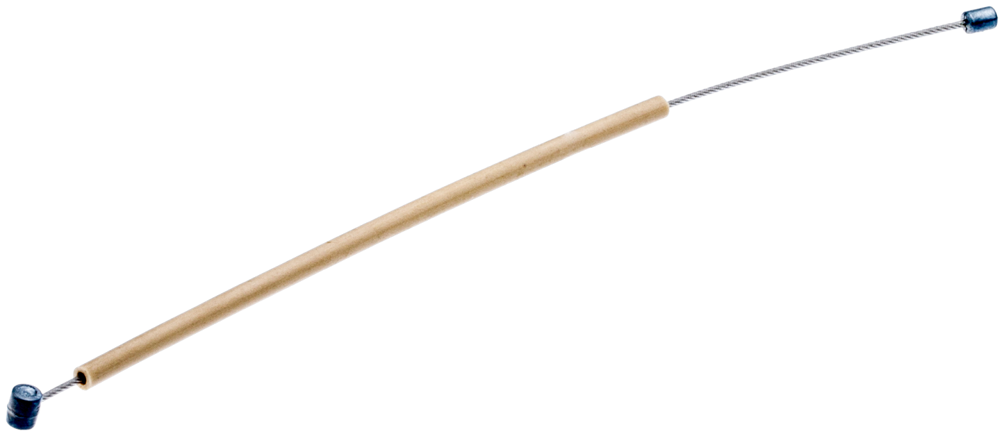 KABEL