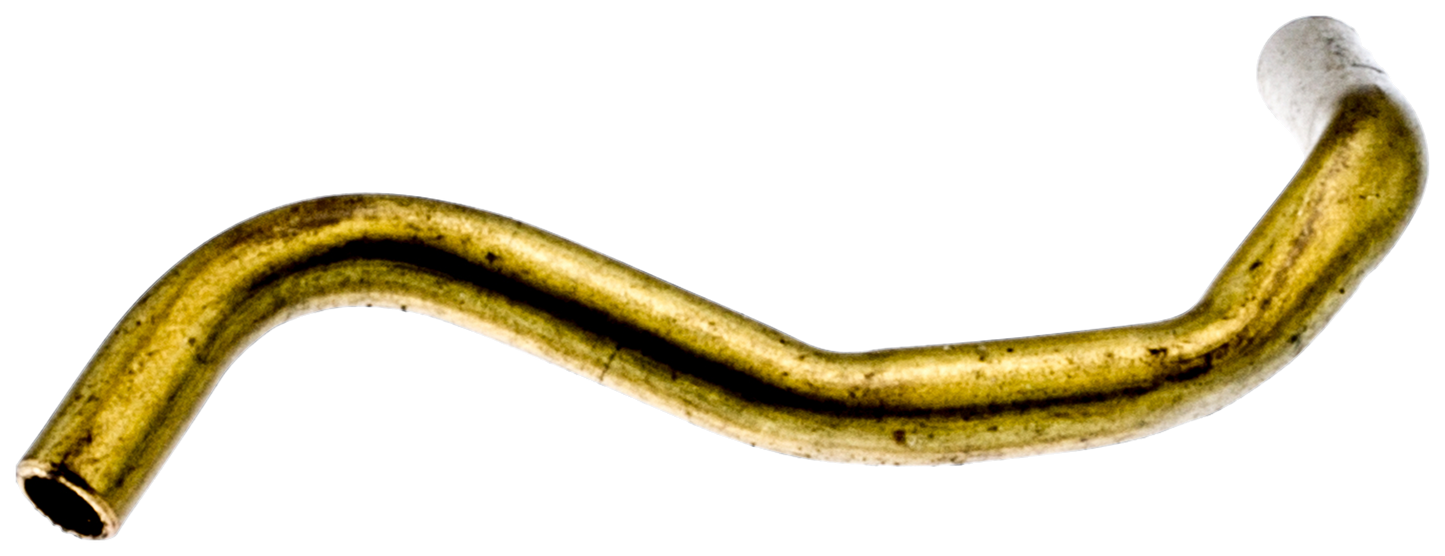 ÖLROHR