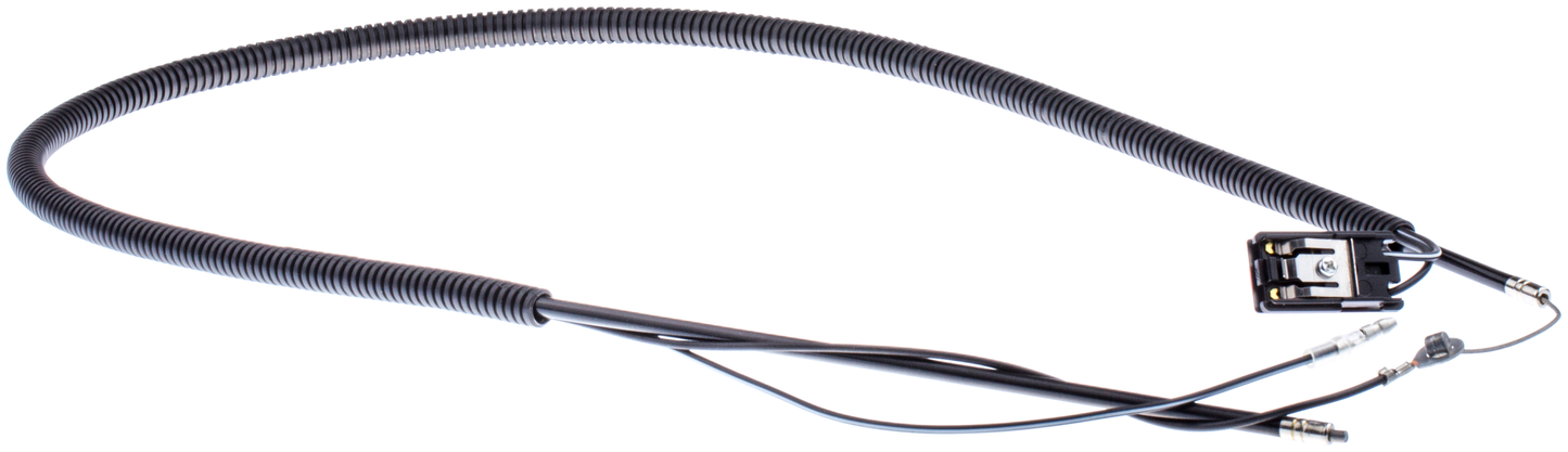 KABEL KPL.
