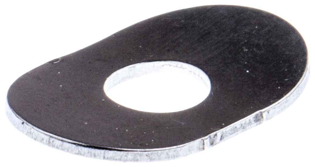 SPACER WASHER