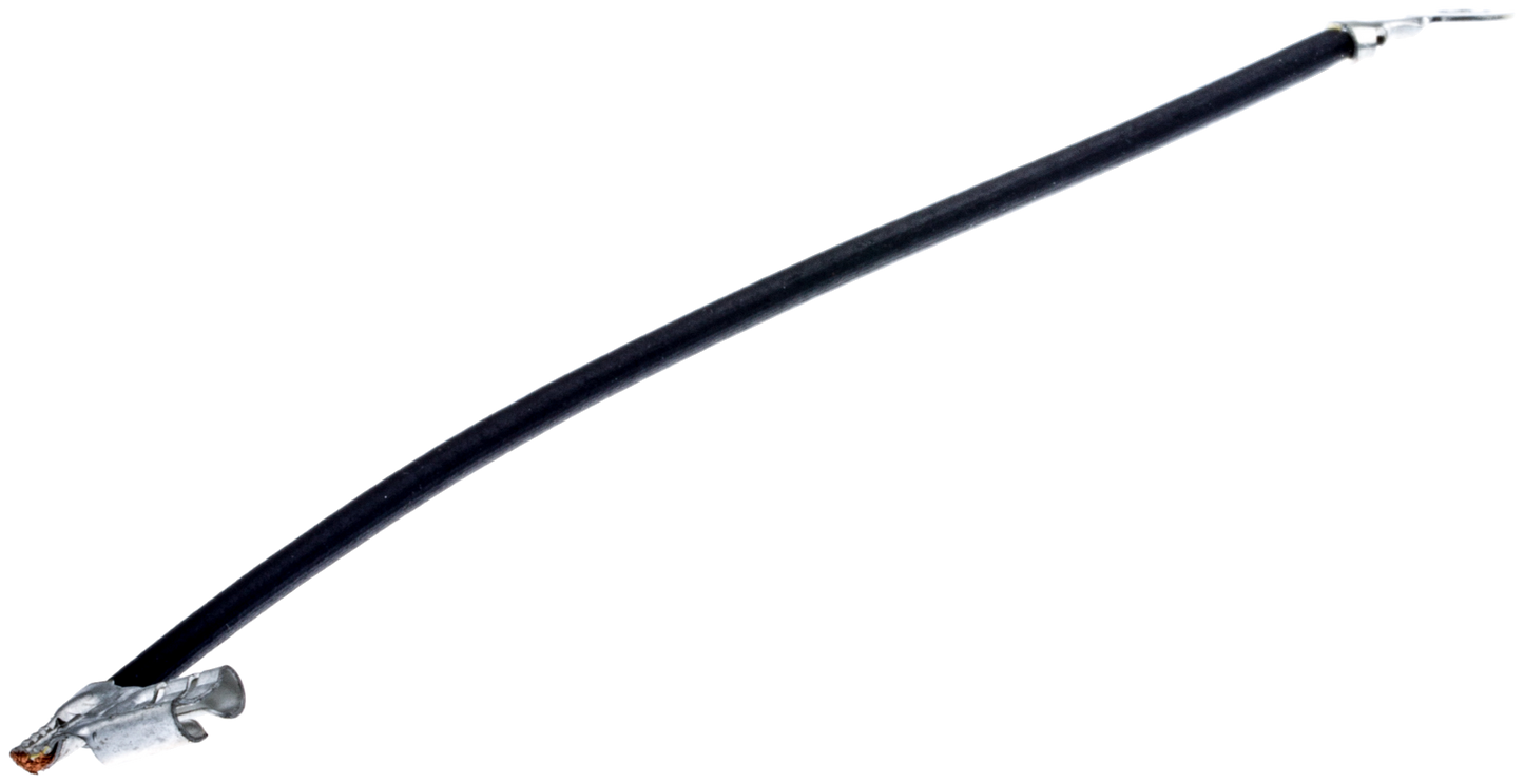 KABEL