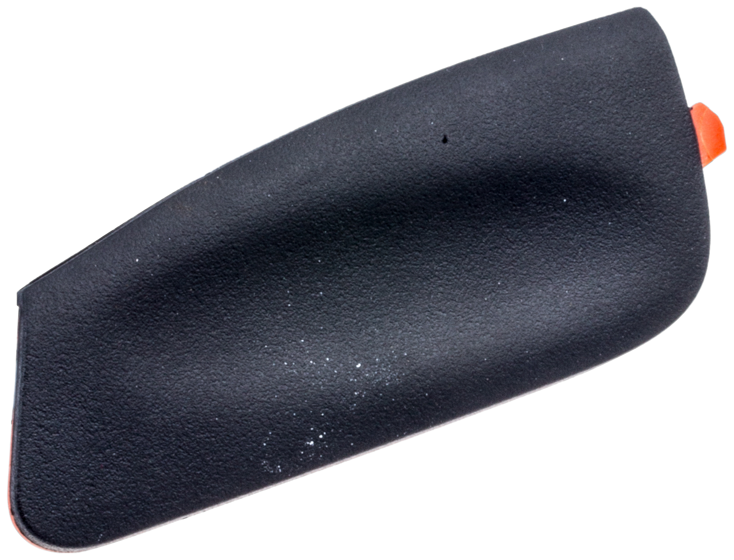 GRIFFEINLAGE