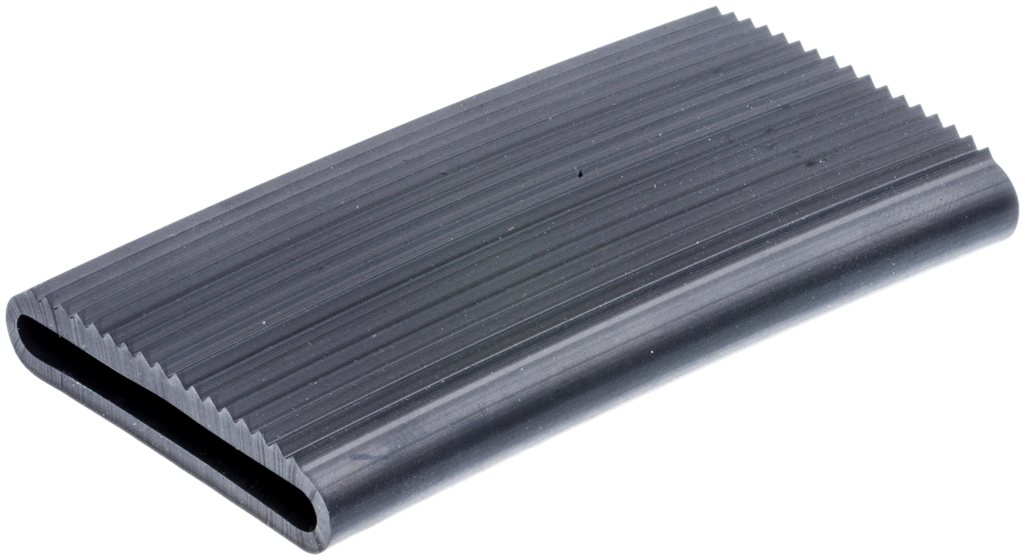 PEDAL RUBBER