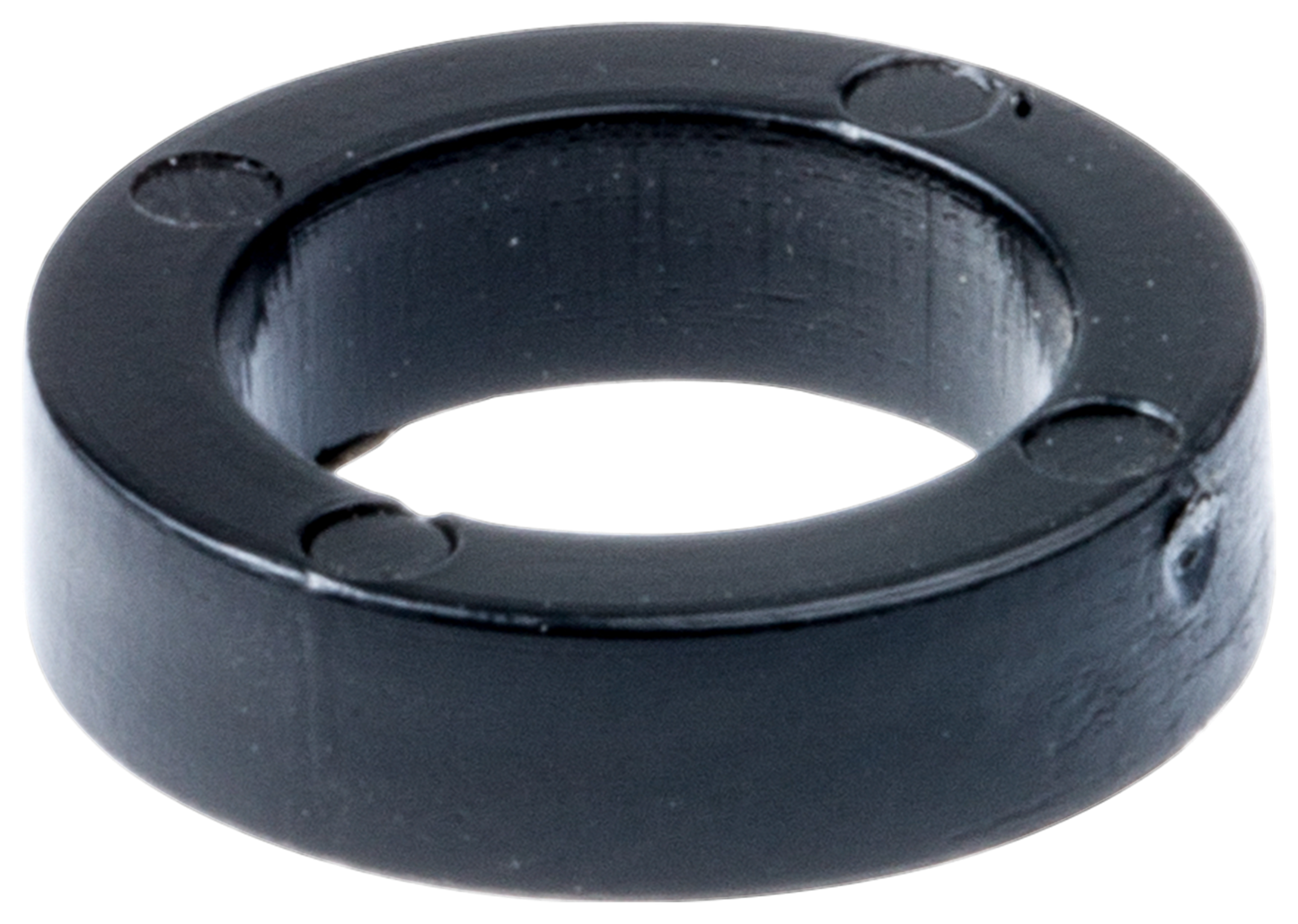 INSULATING WASHER