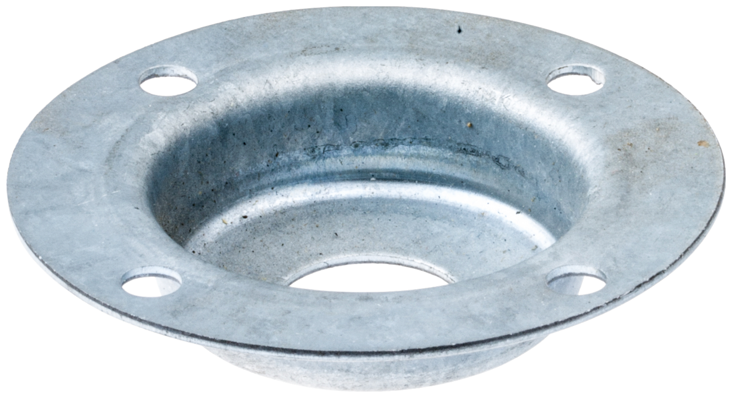 BEARING RETAINER