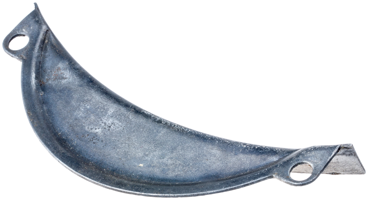 STAUBSCHUTZ