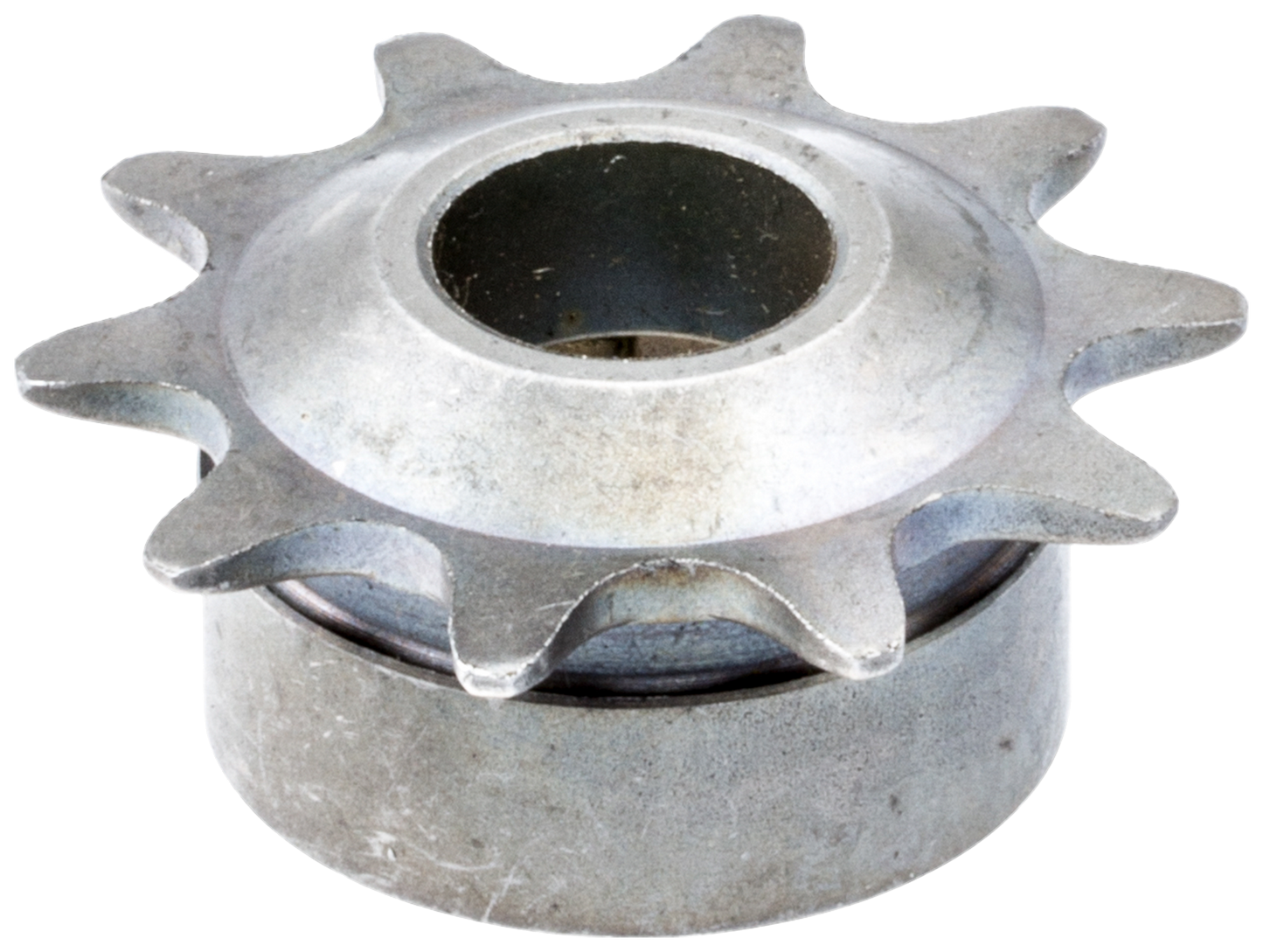 RATCHET SPROCKET