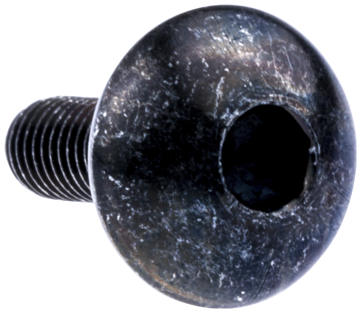 SCREW