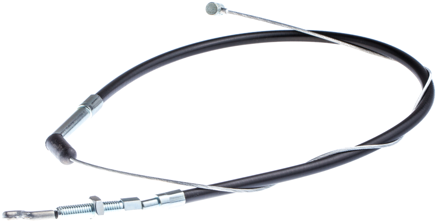 KABEL