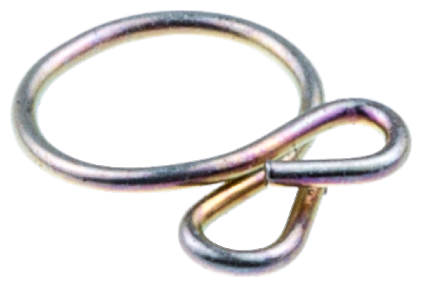KLAMMER