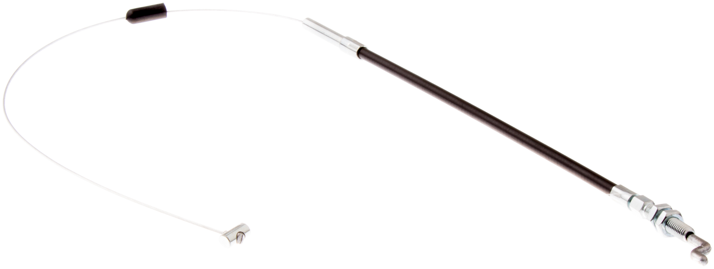 KABEL