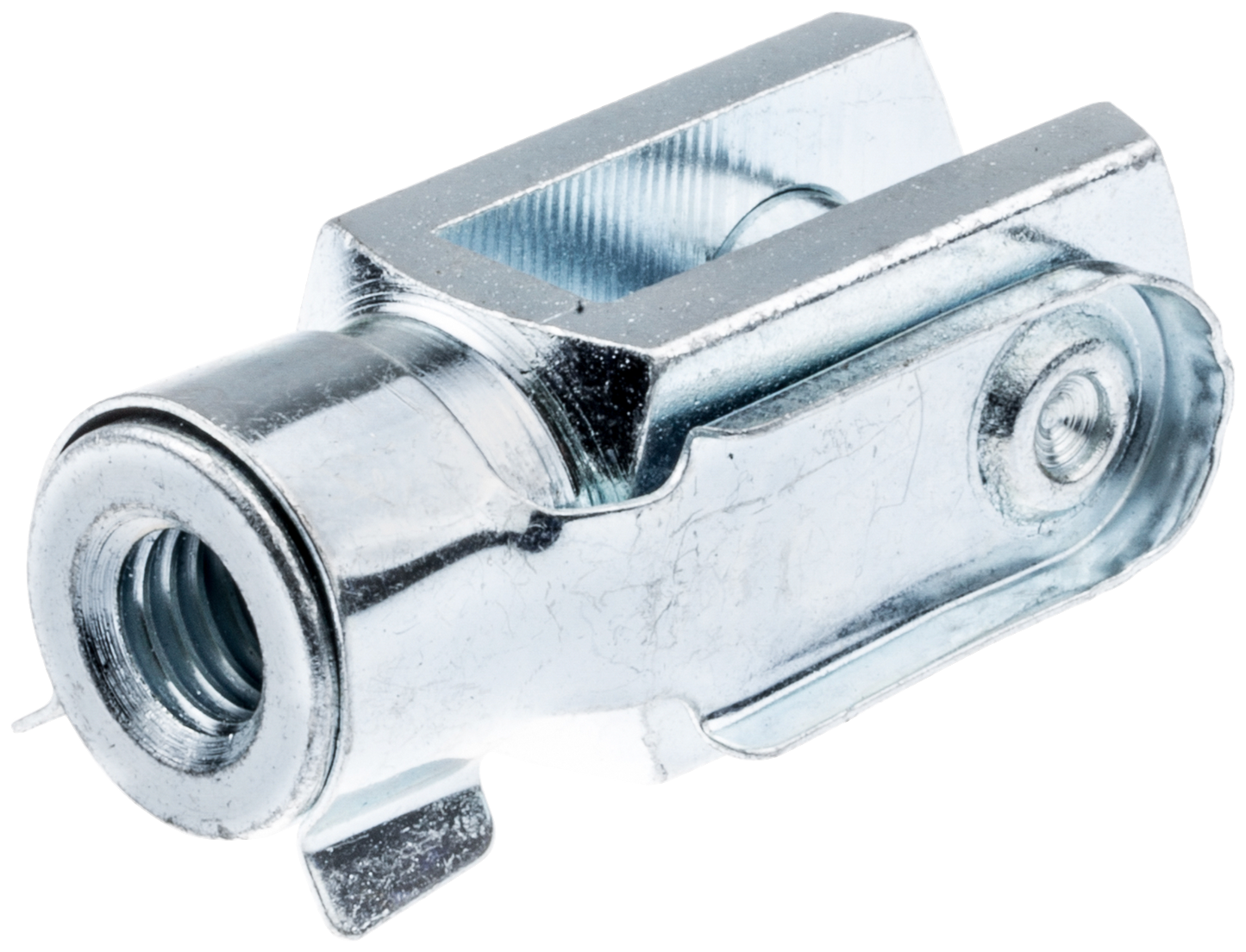 GAFFELLÄNK M10X1.5