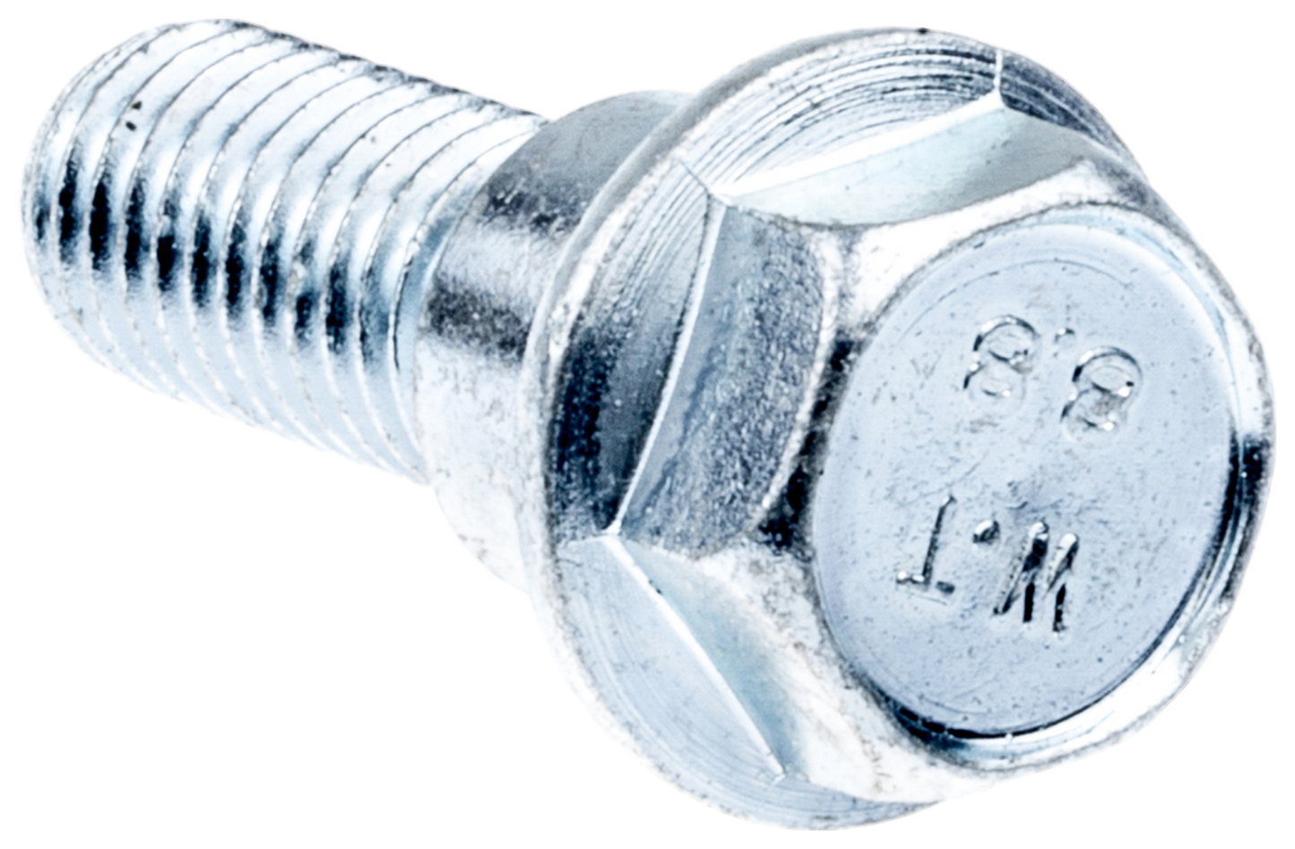 COLLAR SCREW