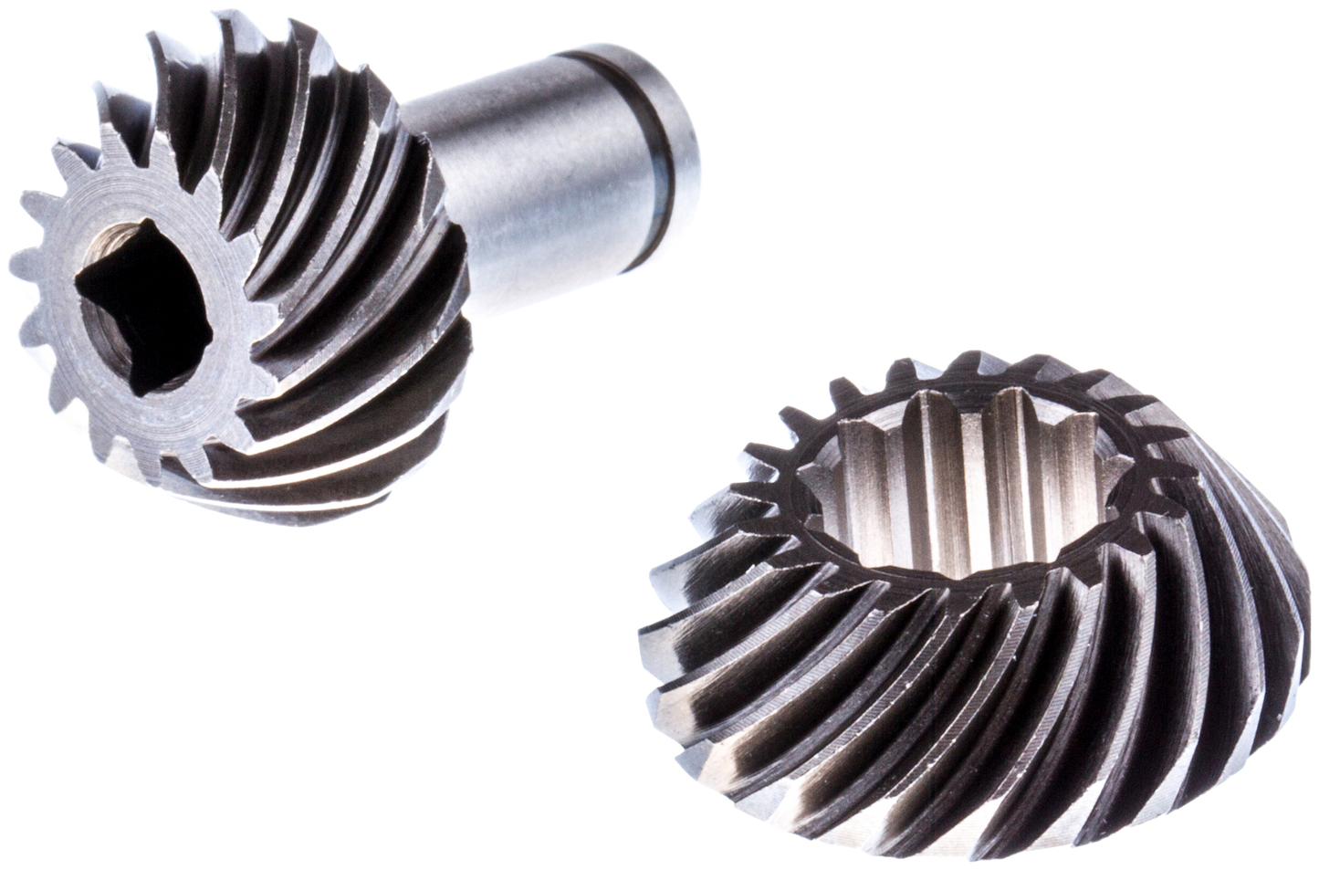 PINION SET