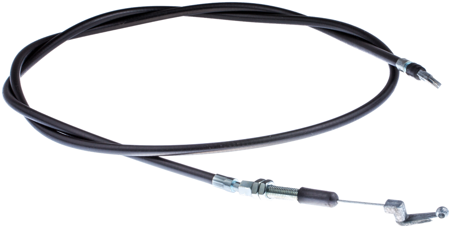 KABEL