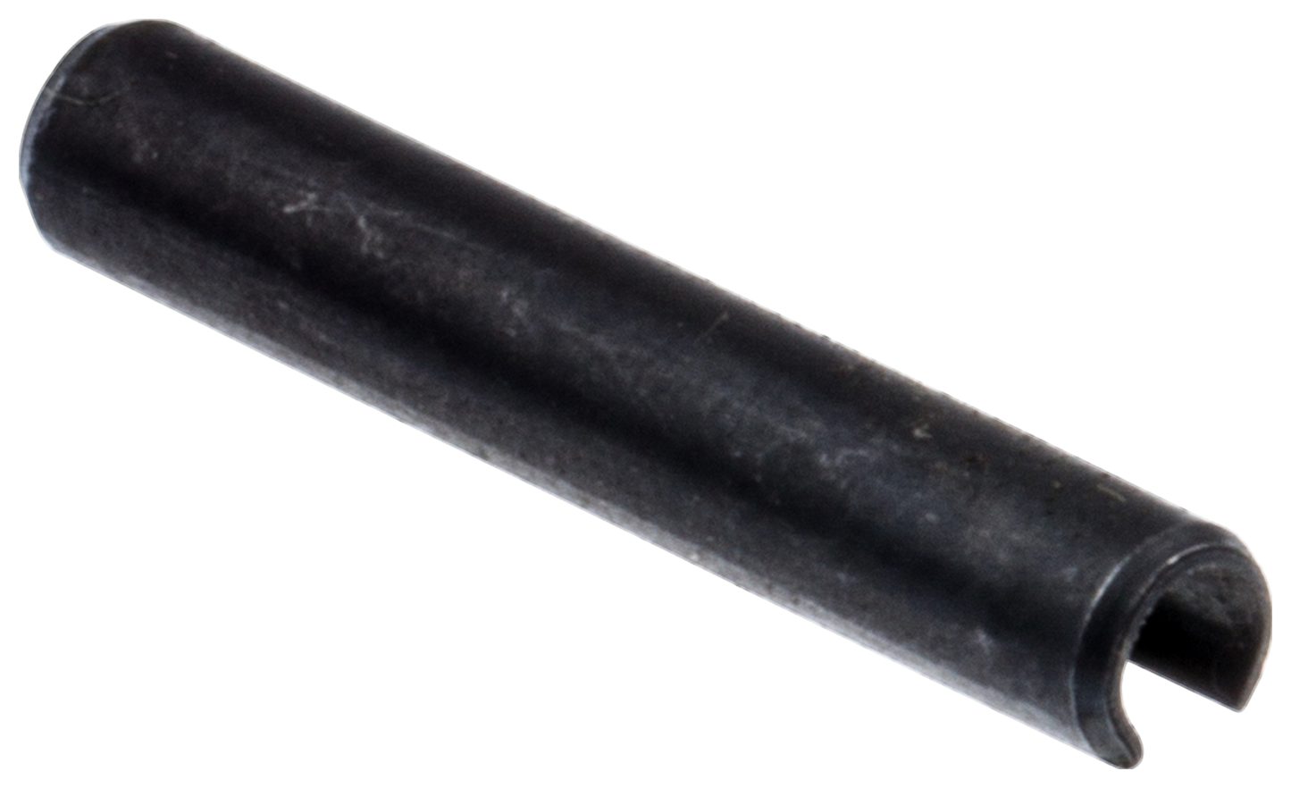 KOLBEN