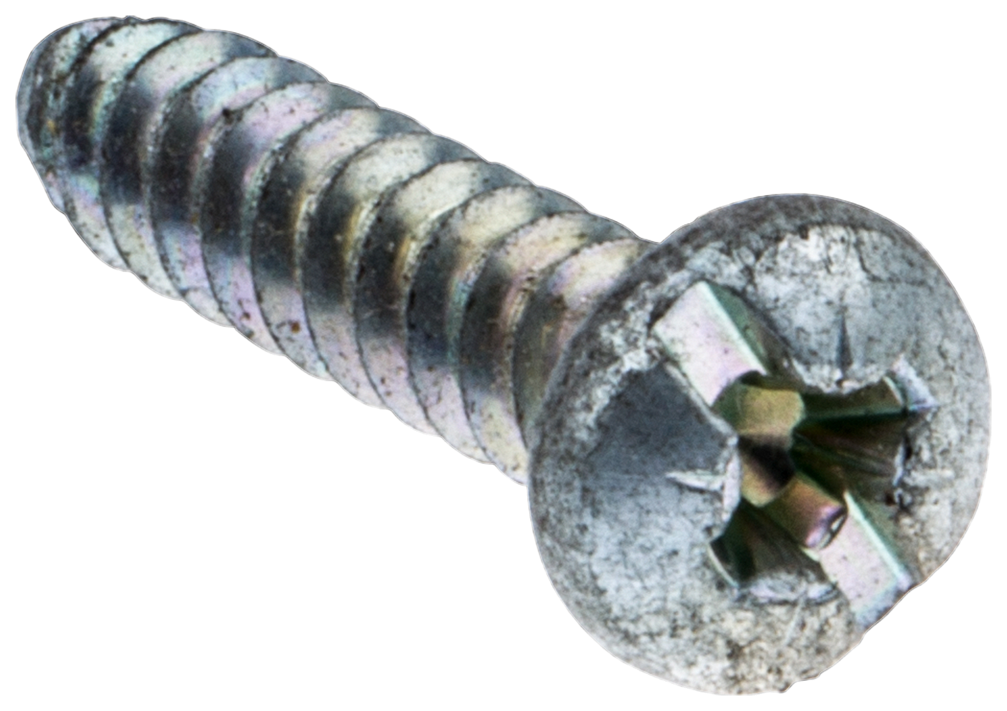 SCHRAUBE