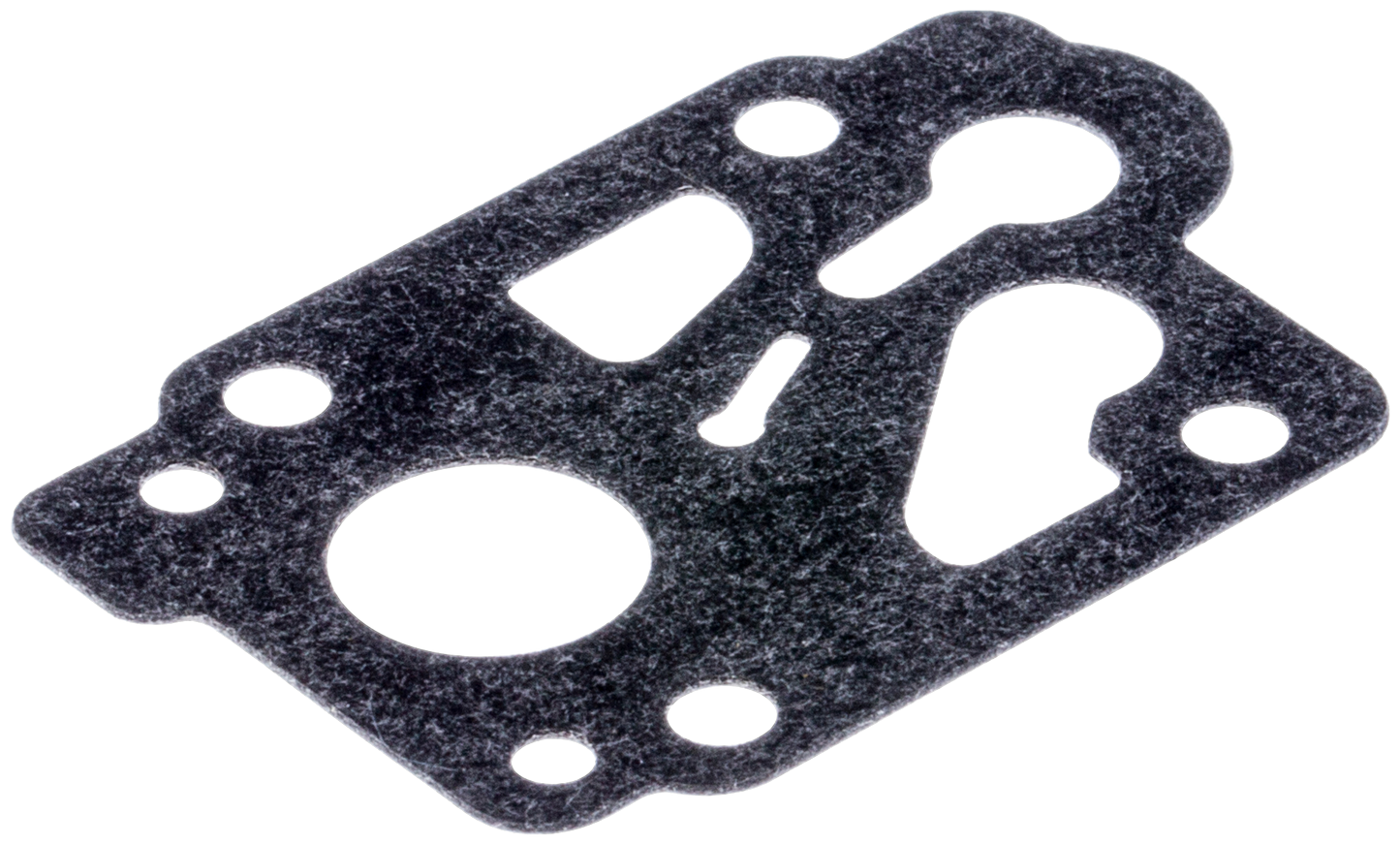 DICHTUNG