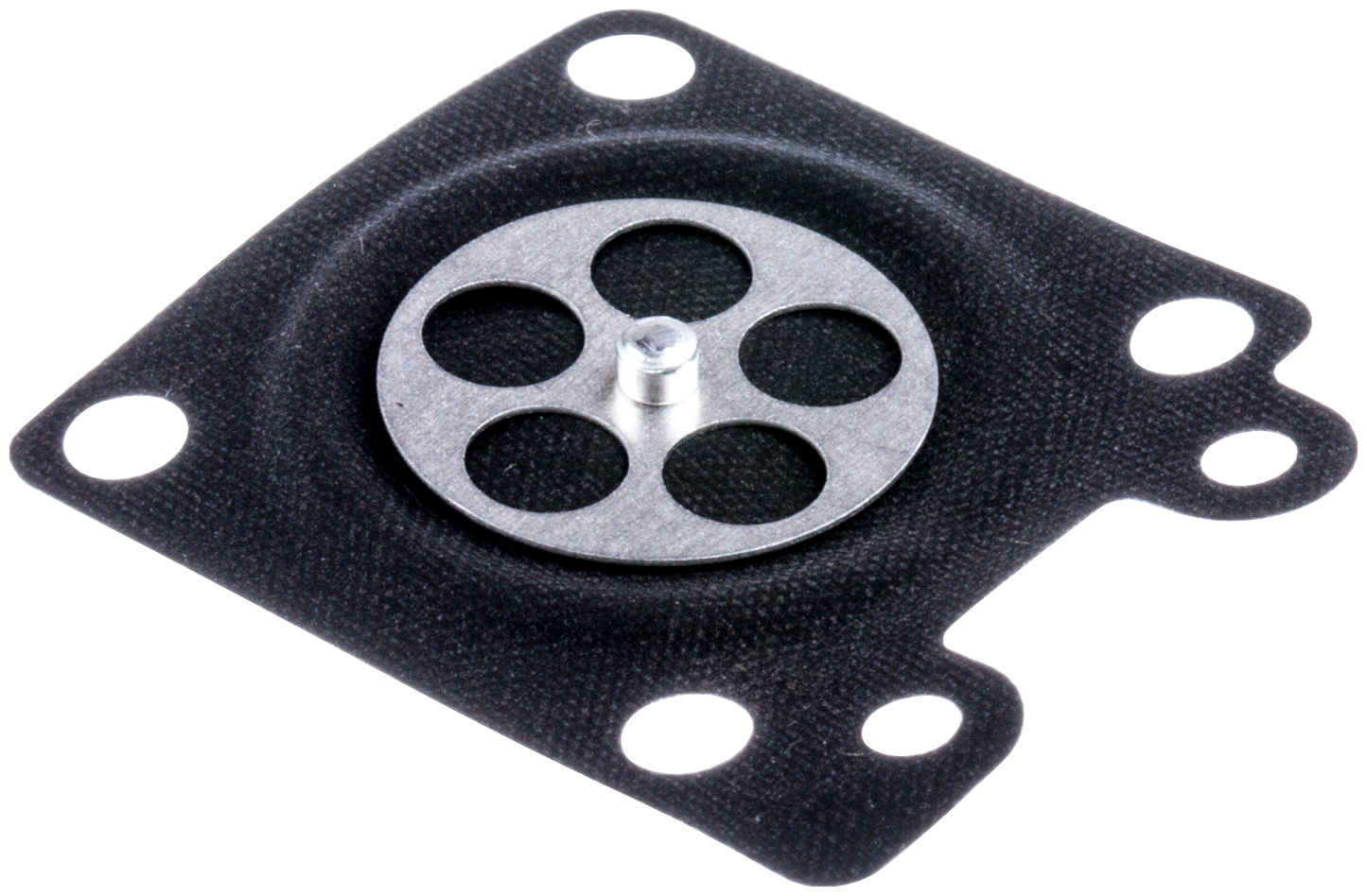 SPARE PARTS