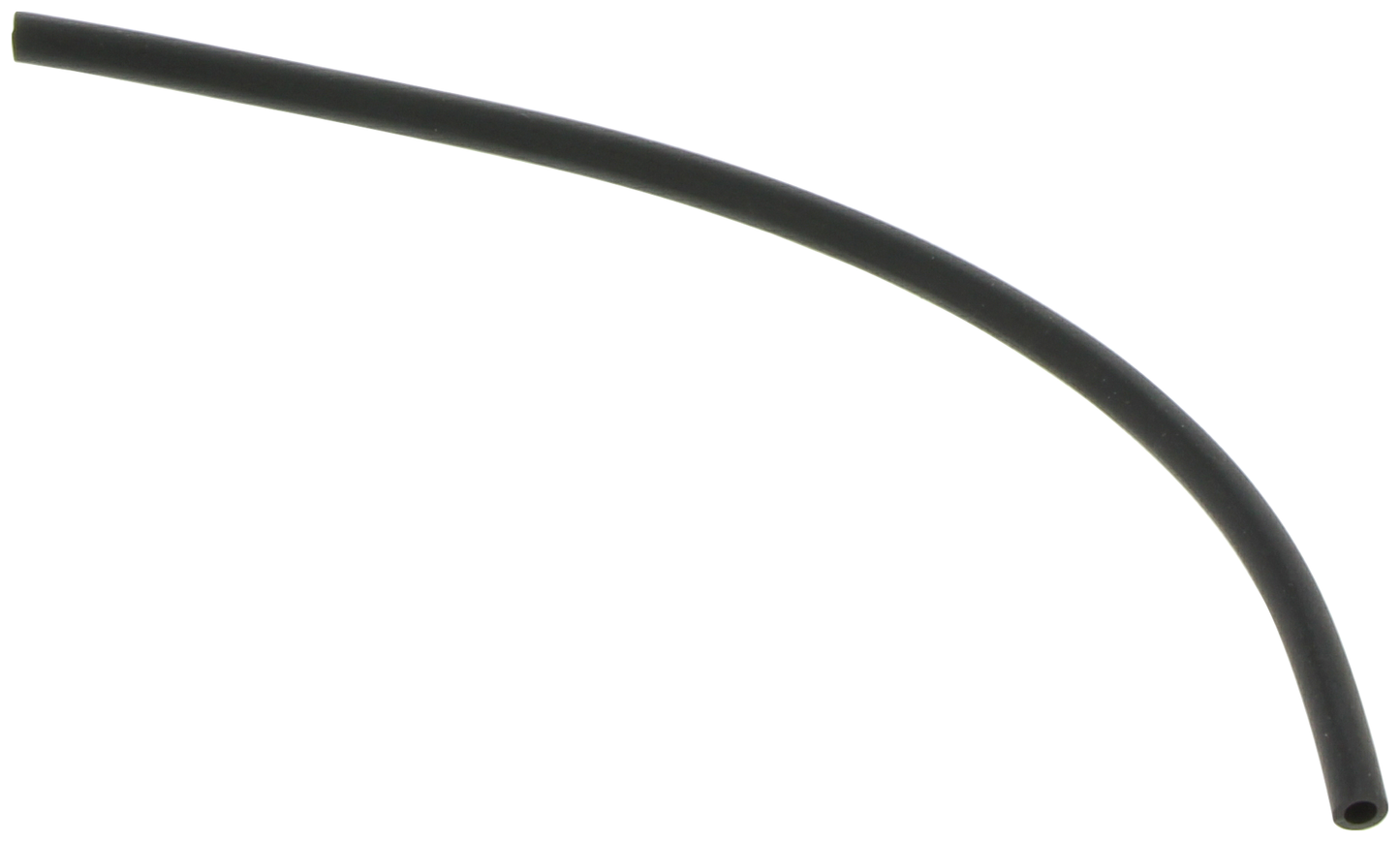 SCHLAUCH