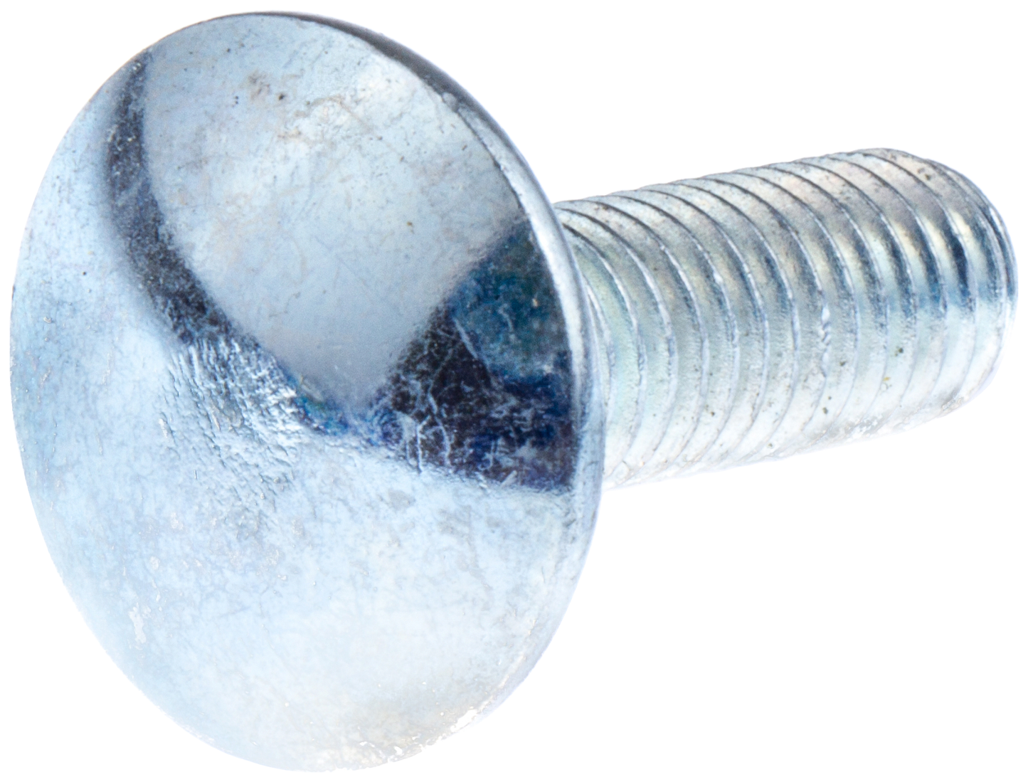 SCHRAUBE