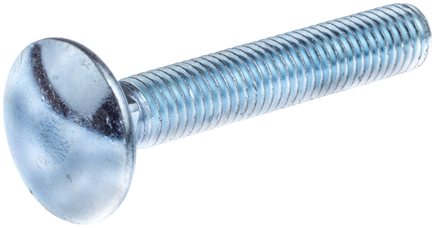 SCHRAUBE