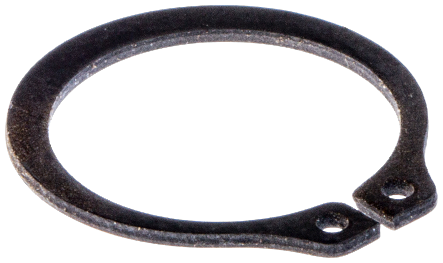 SPRENGRING