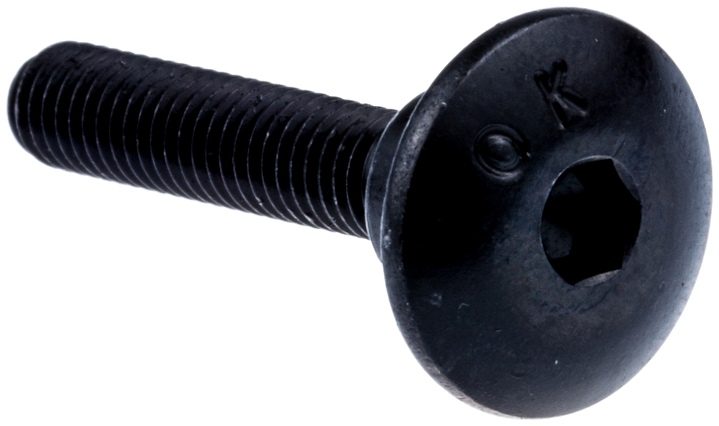 SCHRAUBE