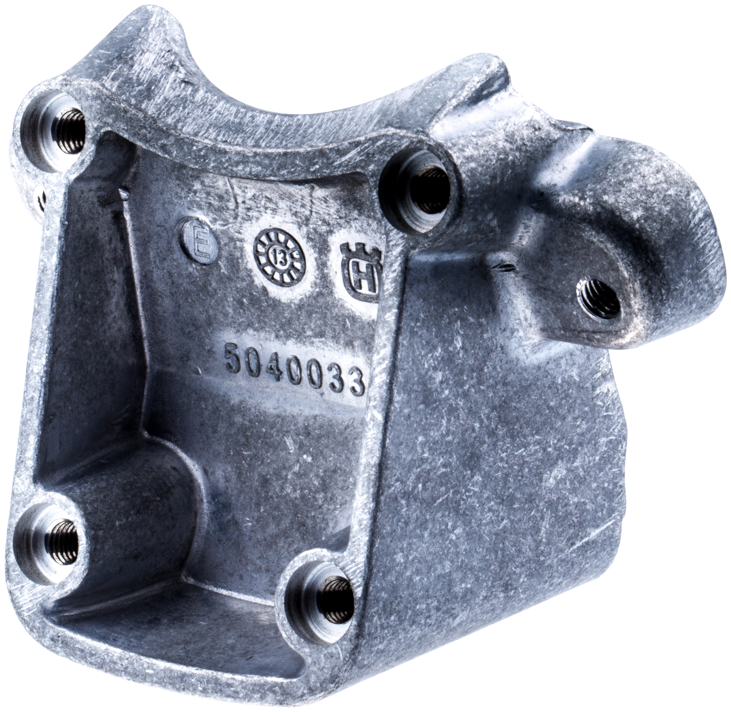 ADAPTER