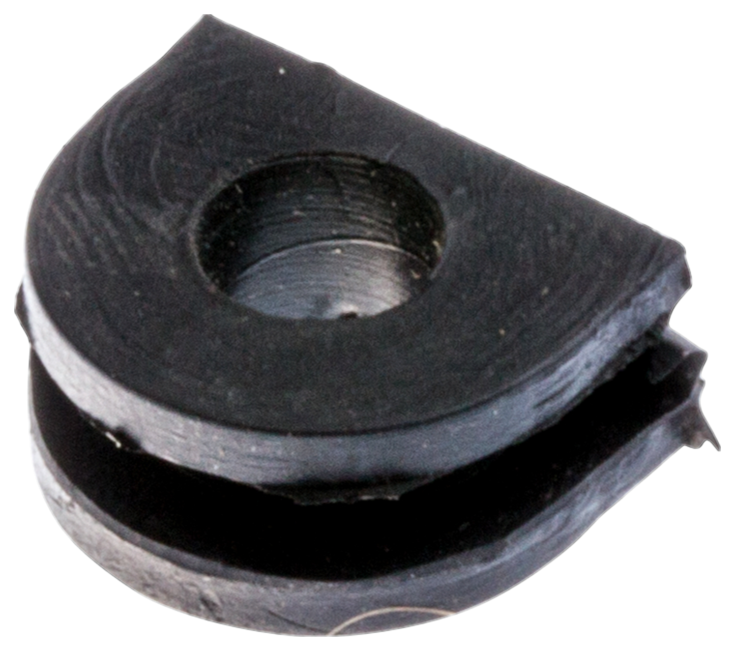 RUBBER BUSHING